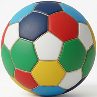 Kèo Nhà Cái Bóng Đá Vòng Loại World Cup